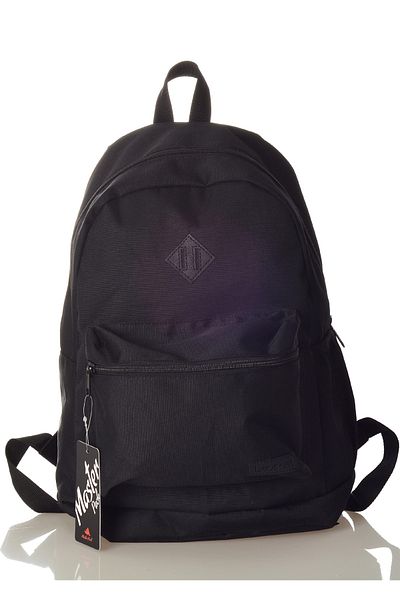 Leccost Unisex σακίδιο πλάτης