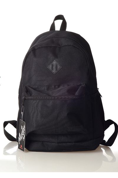 Leccost Unisex σακίδιο πλάτης