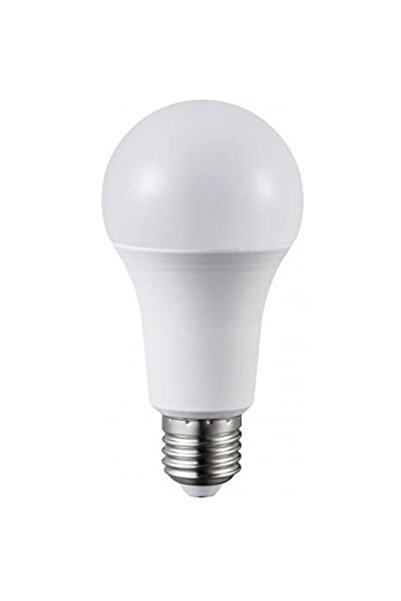 Cata Ct-4277b Led Ampul, 9 W, 730 Lm, Beyaz Işık [enerji Sınıfı A]