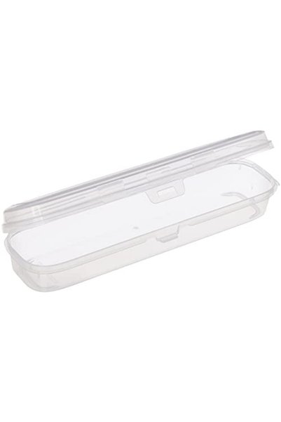 Gondol Multix Catal Spoon Knife Box