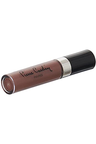 Pierre Cardin ليب ماستر جرانيت بيج