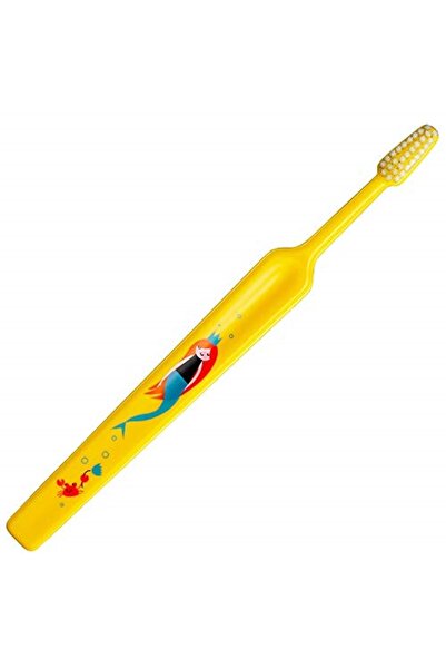 TePe Kids Soft (3-5 Yaş)