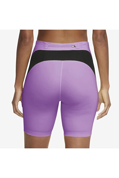 Nike Air Kadın Koşu Tayt Şortu Cz9410-591