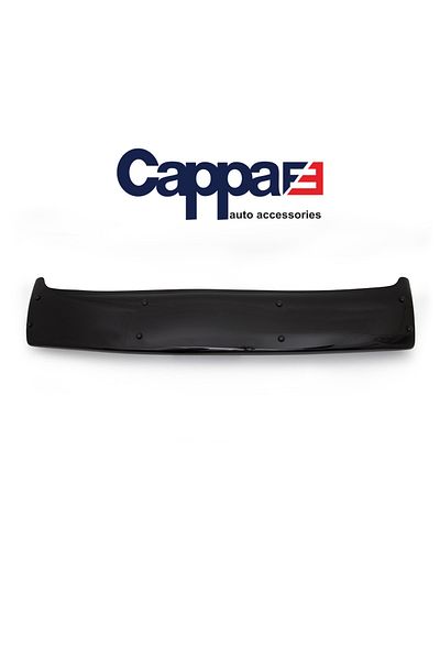 Cappafe Volkswagen Volt Lt 1995-2006 Years Front Window Sunshade