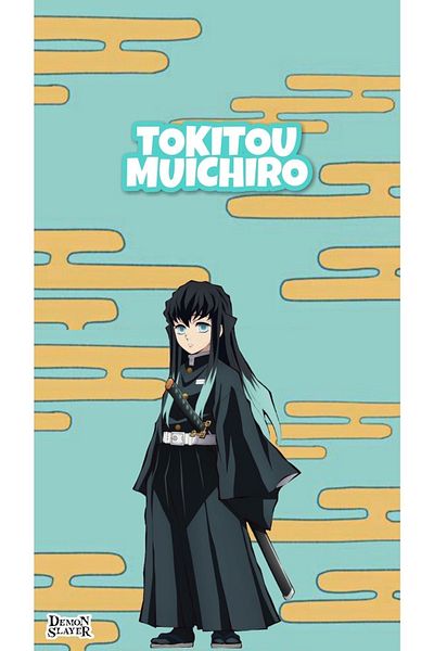 animeandyourworld دفتر توكيتو مويتشيرو قطعة واحدة بتصميم خاص مقاس A4 مقاس 21*29 سم دفتر سلكي مخطط كبير الحجم