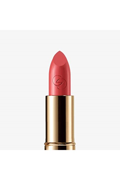Oriflame Giordani Gold Yoğun Kapatıcılığa Sahip Iconic Mat Ruj