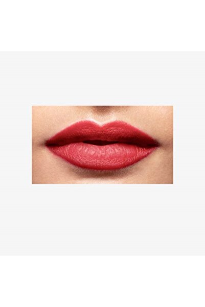 Oriflame Giordani Gold Yoğun Kapatıcılığa Sahip Iconic Mat Ruj
