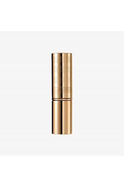 Oriflame Giordani Gold Yoğun Kapatıcılığa Sahip Iconic Mat Ruj