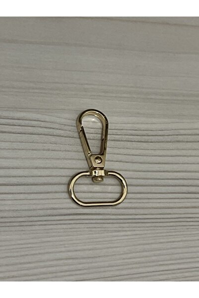 D'S Inel accesoriu pentru geantă