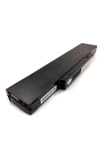 CASPER Nirvana M762su Laptop Batarya