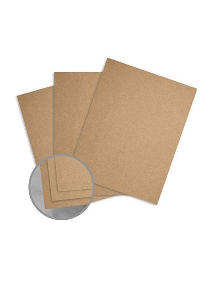 Alex Schoeller 125 Grams Paper (50X70 cm) 50 Pieces Pack 2.18 kg