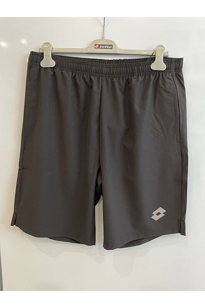 Lotto 101114691 Kant Fit Short 2fx
