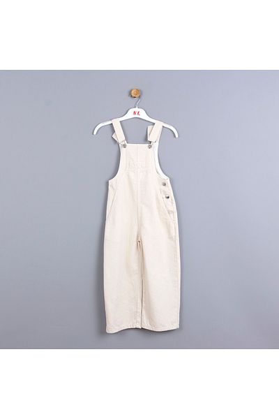 nk kids Girl's Magnolia Salopet-2