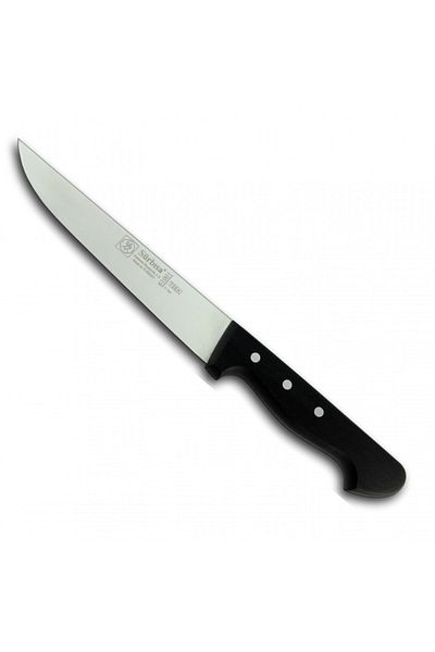Sürbisa 61001 Classic Pin Handle Kitchen Knife