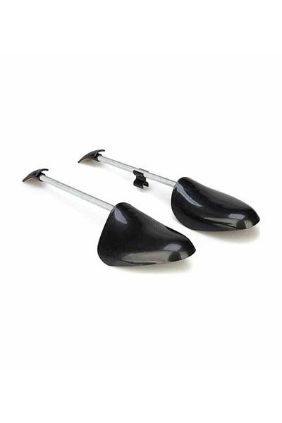 Comfy Shoetrees