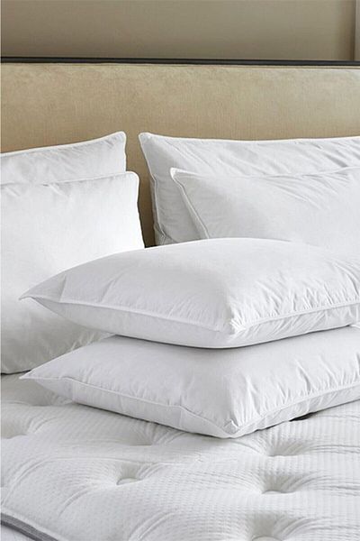 serev 800 Gr Pillow