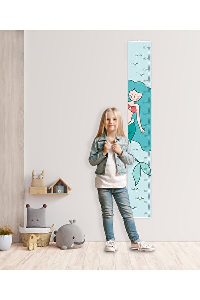 fotoev مسطرة قياس الارتفاع