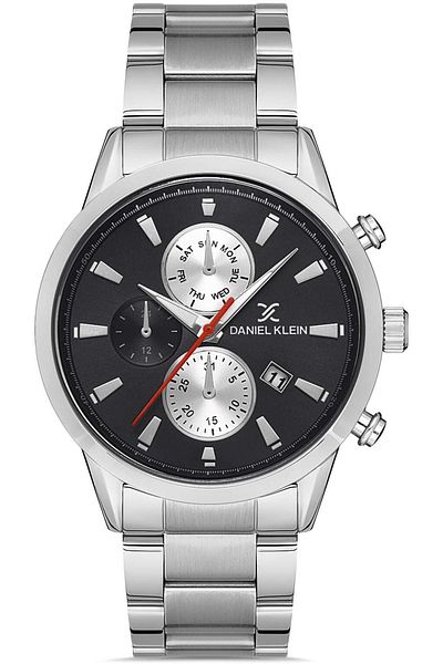 Daniel Klein MAN WATCH