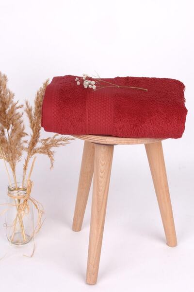 Baveno 100% Cotton 50x90 Face Towel