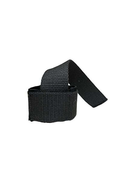 REMEGE Curele de ridicare Big Grip Pro / Curea de ridicare a greutății