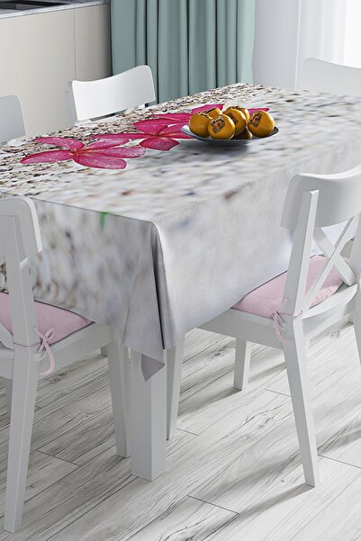 Realhomes Stolnjak sa prilagođenim dizajnom, 3D digitalno štampan