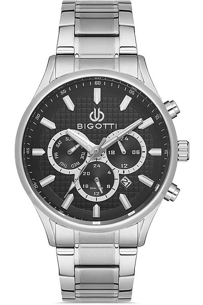 Bigotti MAN WATCH