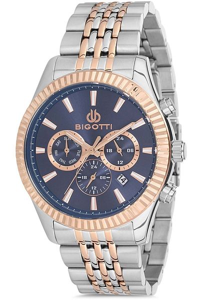 Bigotti MAN WATCH