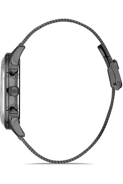 Bigotti MEN'S WRIST WATCH
