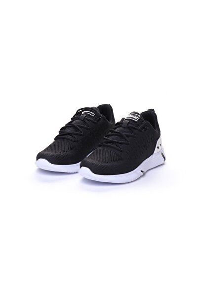 hummel 900080-2001 Siyah  ALPHA
