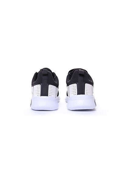 hummel 900080-2001 Siyah  ALPHA