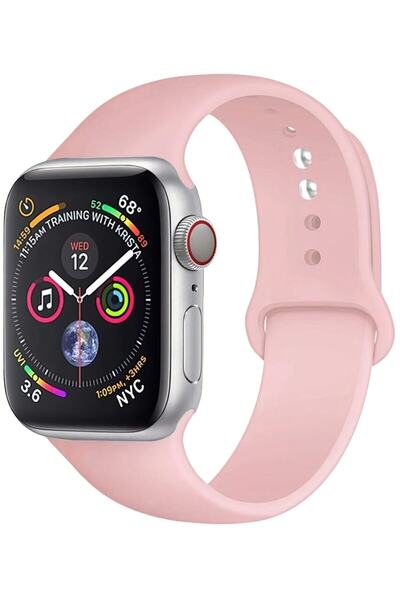 seria 4 apple watch