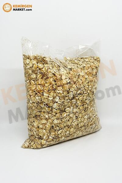 BirdLife Arpa Ezmesi Tavşan Yemi (10 KG.)