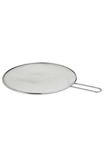 IKEA Klockren Oil Splash Stainless Steel