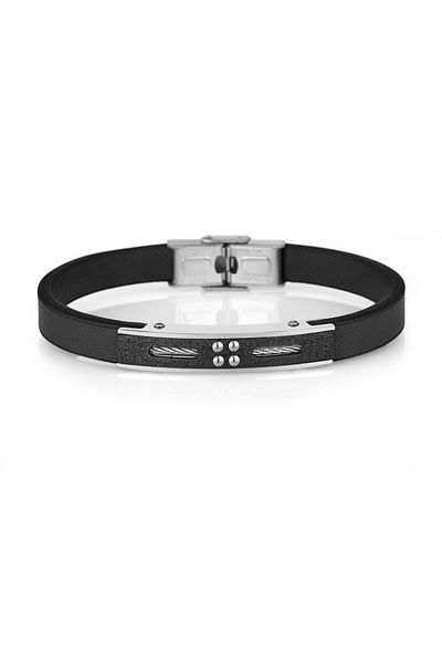 Daniel Klein MEN'S BRACELET