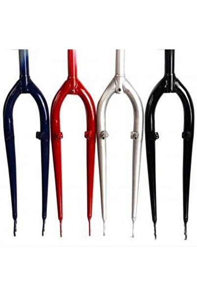 motobisikletim Bisiklet 26 Jant Pivotlu Ön Maşa V-fren [4 Renk]