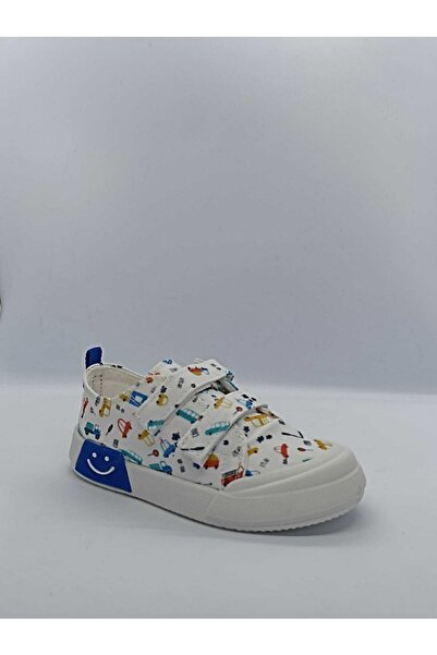 Vicco Чоловічі дитячі черевики 925.p22y.252