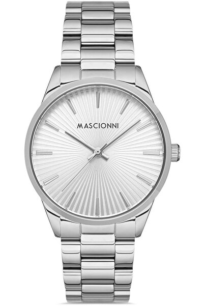 mascionni Women's Wristwatch