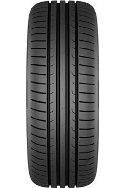 Goodyear 195/65r15 91v Eagle Sport 2 (2022 Üretim)