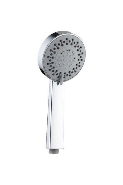 Genel Markalar Tondo El Duş Başlığı 55095 Vakumlu