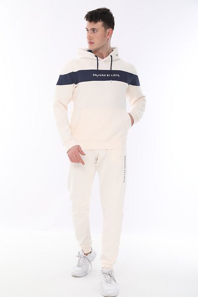 FORE SPORT Men's Scuba Sweat Suit