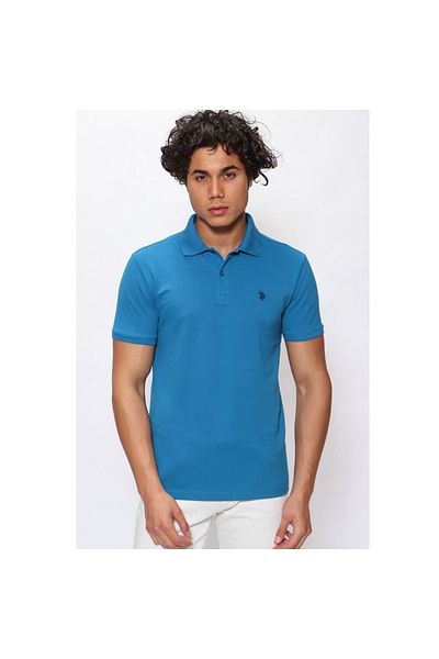 U.S. Polo Assn. Men's t-shirt