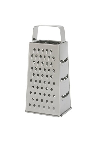 IKEA 2 Piece Grater
