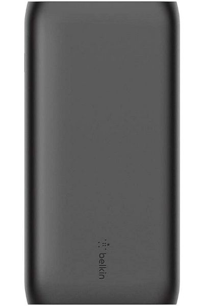 Belkin Belkin BOOST CHARGE Power Bank 20K