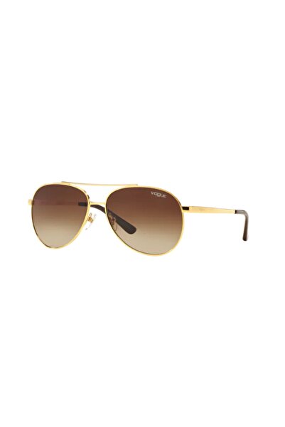 Vogue Sunglasses Vo