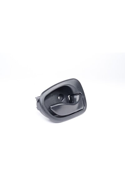 CAROSAR Hyundai Accent Egg Case Door Inner Opening Handle Right Compatible