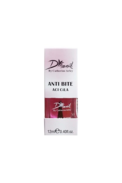 Catherine Arley Acı Cila 12 Ml