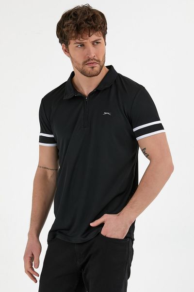 Nike Pro Cool Compression Shirt handless. 100 703092-100, Sports  accessories, Official archives of Merkandi