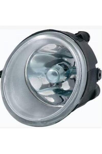 AYFAR Sol Sis Farı / Megane 1 / Clio Hb / Kango (SÜRÜCÜ TARAFI)