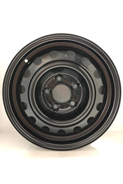 ALCAR 5x114.3 6x15 Et46 Cb67 8147 Hyundai/kia