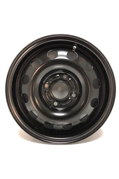 ALCAR 4x108 5.5x14 Et47.5 Cb63.3 6880 Ford Focus